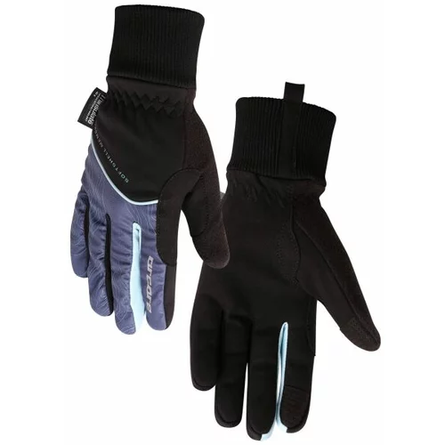 Arcore RECON II Zimske multisport rukavice, crna, veličina