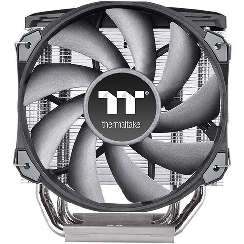Thermaltake CPU Kuler CL-P095-PL14BL-A, TOUGHAIR TRX40 SP6, sTR5, sWRX8, sTRX4, sTR4, SP3 Cene