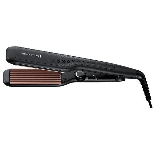 Remington presa za uvijanje kose S3580 Slike