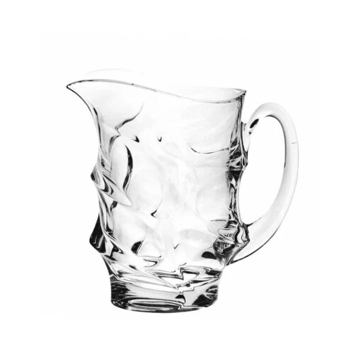  Bokal bohemia calypso Slike