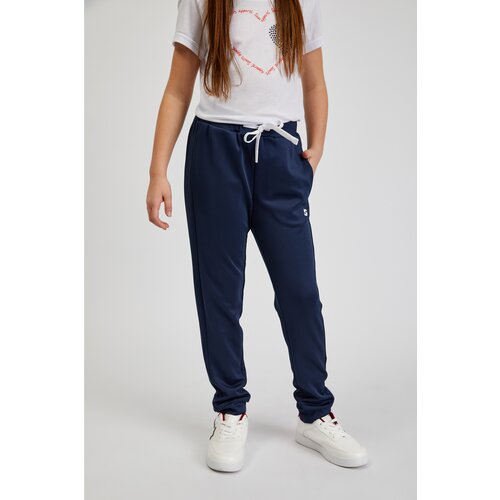 SAM73 Kids Sweatpants Michael - Kids Slike