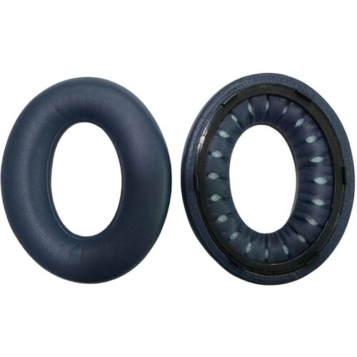 INF Vrhunske u&scaron;esne blazinice za Bose QuietComfort Ultra (2 kosa) Blue, (5000088578) Cene