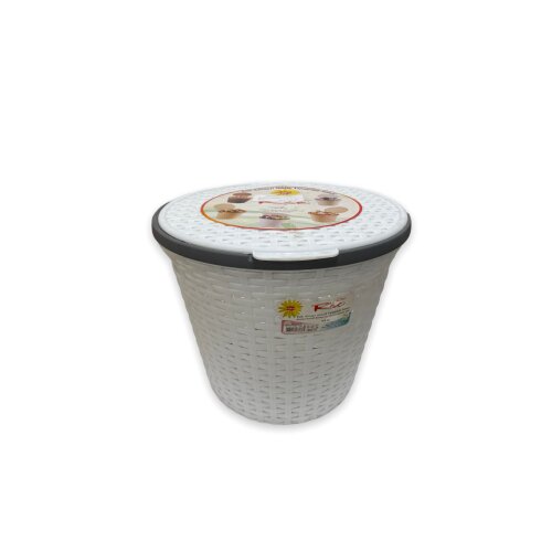 Tuffex Ko&amp;scaron;ara 1052 15L Slike