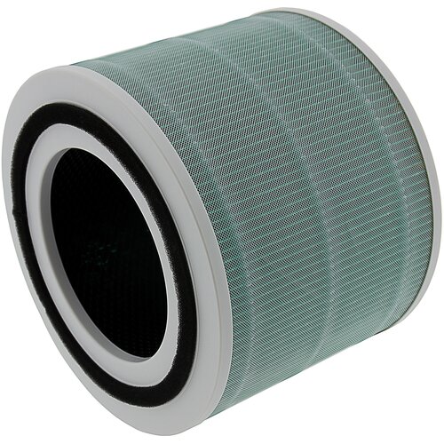 Patona Filter za Levoit Core 300 / Core P350 / Core 300-RAC, Smoke absorber Cene