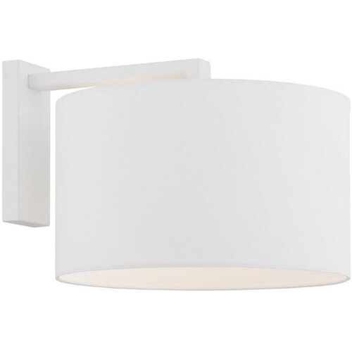  Argon 4294 - Zidna lampa KARIN 1xE27/15W/230V bela Cene