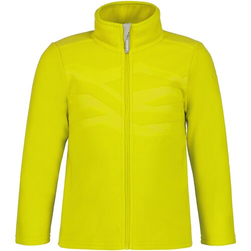Icepeak vesta DR JENNINGS KD U zelena 128 Slike