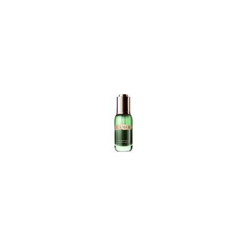 La Mer The Micro Peel Cijene