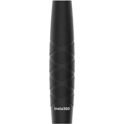 INSTA 360 85cm Invisible Selfie Stick Cene