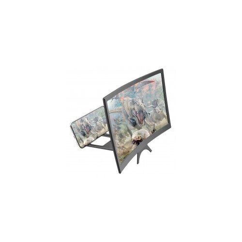  Povećalo mobitela na 12&amp;quot; stolno 8667 Slike