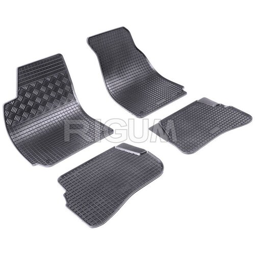 Rigum Gumene patosnice za Passat B5/B5.5 Cene