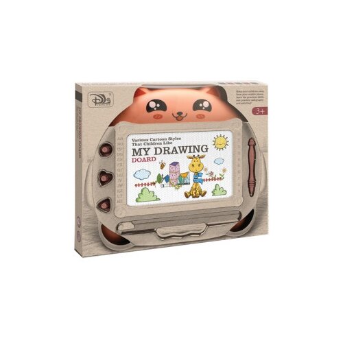  Tablet za decu 1 7-873773 ( 69204 ) Slike