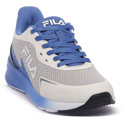 Fila 83488 CRUSHER TEEN Siva Cijene