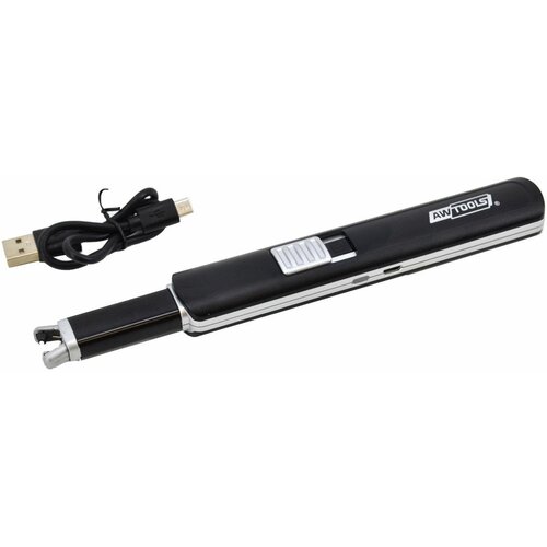 Awtools USB plazemski vžigalnik, (21400435) Cene