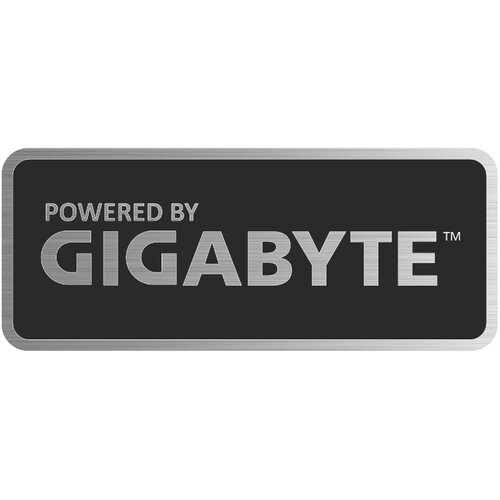 Pcp GAMING računar Ryzen 5 7600X 32GB 1TB RTX4060 8GB Cene
