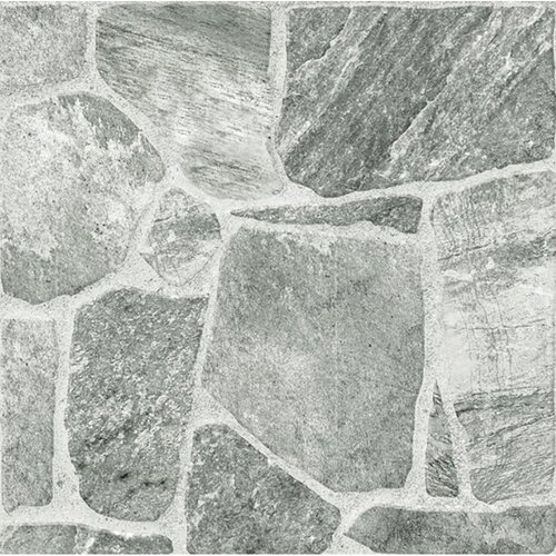 EOS Grey 33x33 (1220) Cene