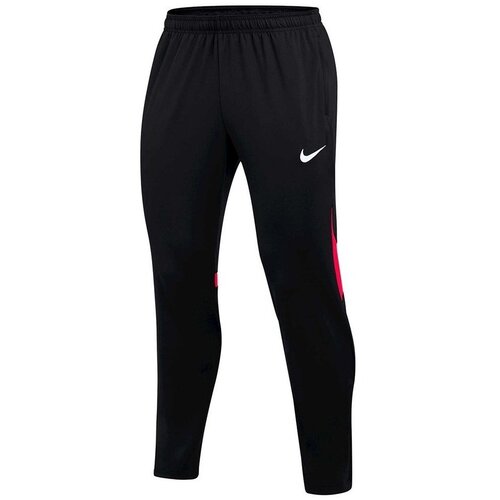 Nike Drifit Academy Pro Crna Slike