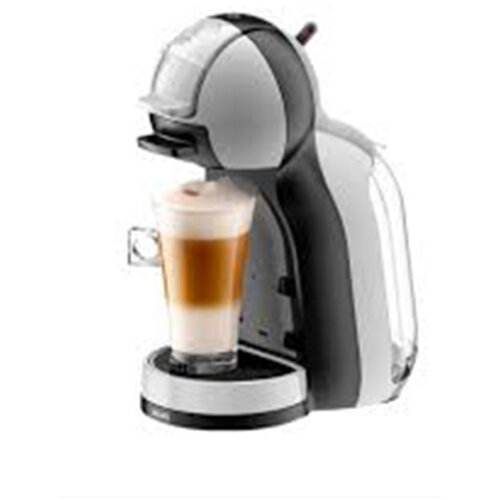 Krups KP123B10 Dolce Gusto Aparat za kafu Slike
