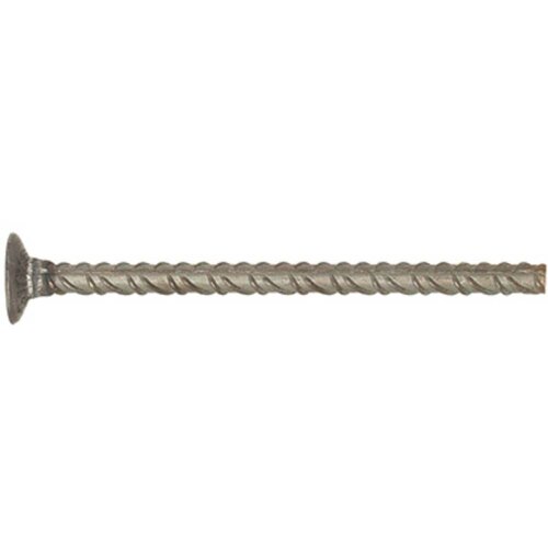  Vrsta tipla 12 mm 520081 100 ST Cijene