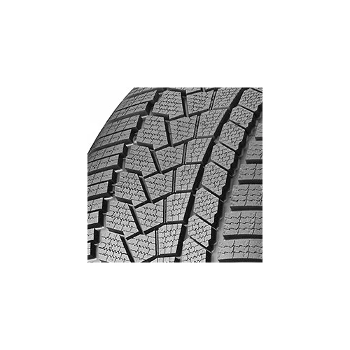 Continental WinterContact TS 860 S ( 205/65 R16 95H *, EVc )