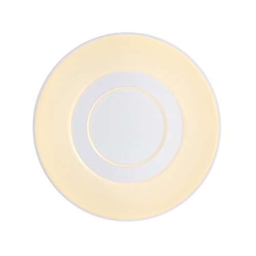 Nordlux HALYNA LED stropno svetlo/24W/230V 2700/3000/4000K prečnik 39,5 cm Slike