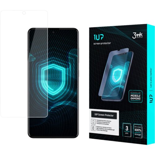 3mk OVITEK ZA SAMSUNG GALAXY A51 5G OVITEK ZA TELEFON 1UP ZAŠČITA, (22003225) Cene