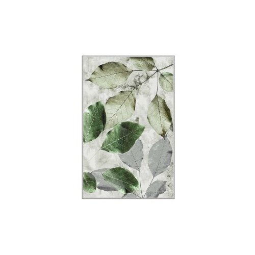 Conceptum Hypnose tepih Hmnt571, 180x280cm, &amp;scaron;areni Slike