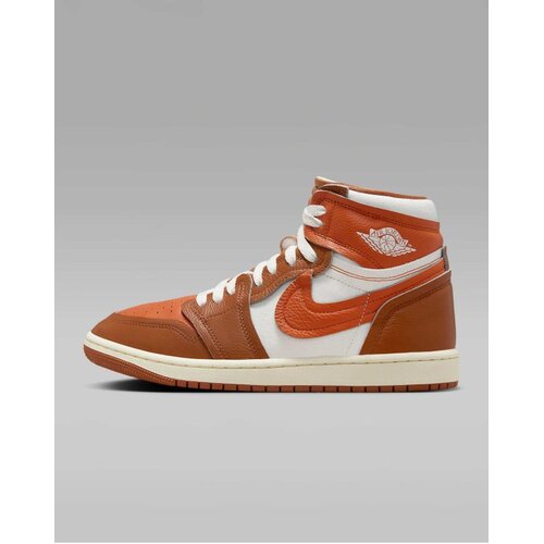 Nike Wmns air jordan 1 mm high Cene