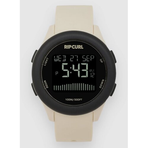 Rip Curl Rip Tide Ura nude Cene