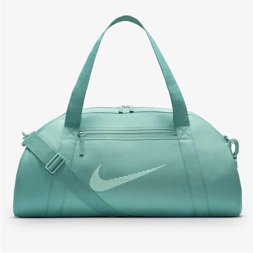 Nike Nk gym club bag - sp23 Cene
