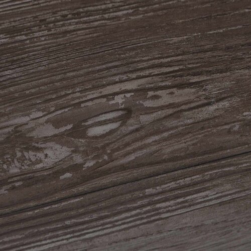  Podne daske 5,02 m&amp;sup2; 36 pcs PVC Izgled drva s prugama Slike