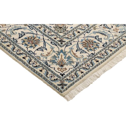 Cazaris ORIENTALSKA PREPROGA 200/300 cm krem barve Slike