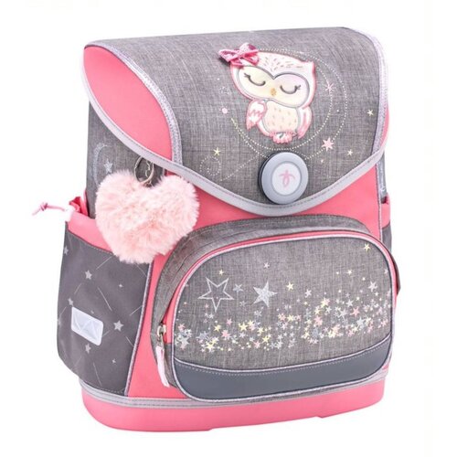 Belmil Torba &amp;scaron;kolska compact little owl 405-41/AG-5 Slike