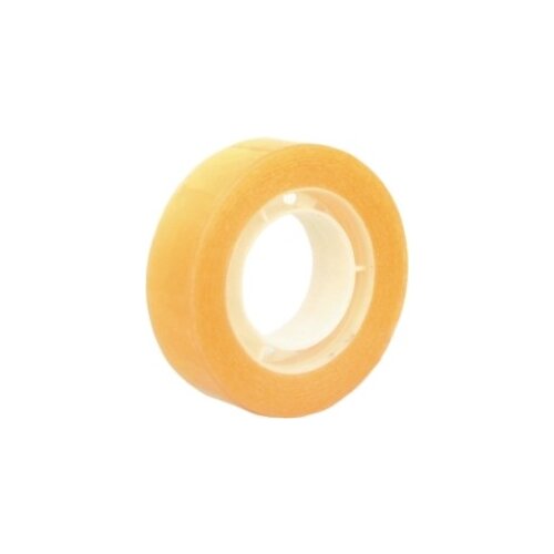  Ljepiva traka Optima, 15 mm x 33 m, prozirna Slike