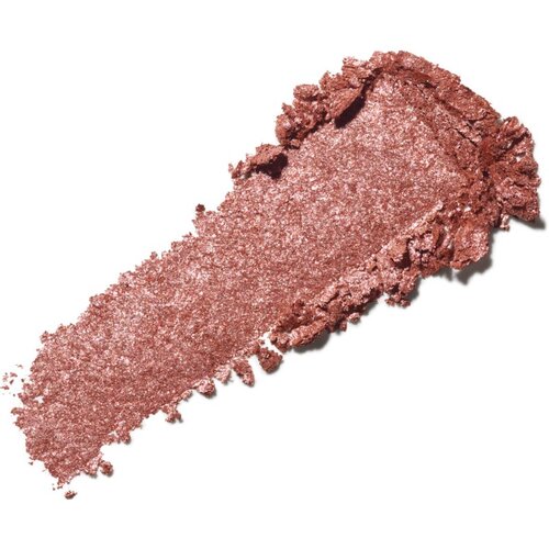 MAC Cosmetics Dazzleshadow bleščeča senčila za oči odtenek Slow/Fast/Slow 1.92 g Cene