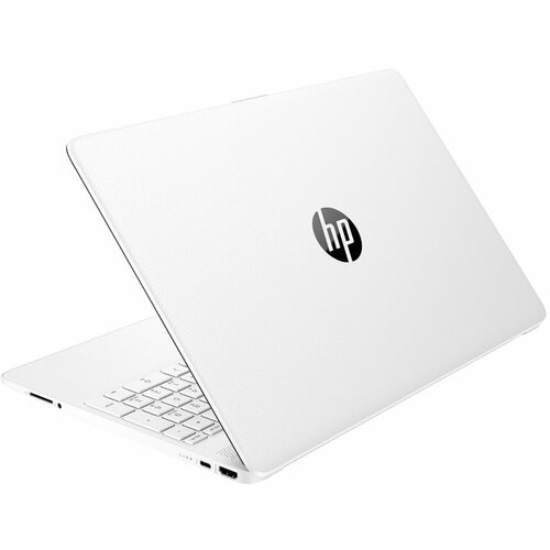 Hp 15s-eq2098nm (Snowflake White) Full HD, R5-5500U, 16GB, 512GB SSD (74Z19EA) laptop Cene