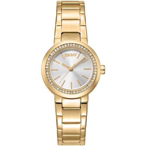 Dkny DK1L024M0135 Cene