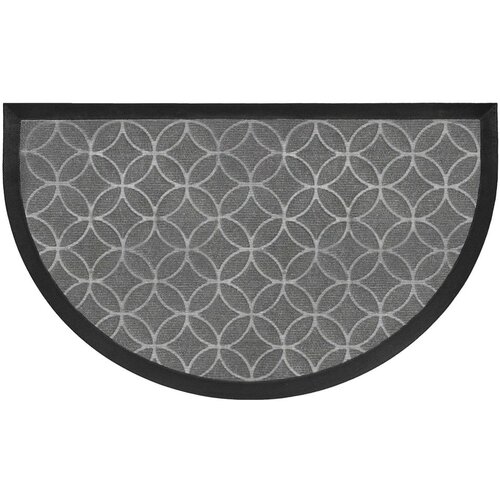 Douceur d intérieur Otirač 45x75 cm Emilio – Cijene