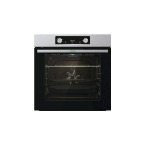 Gorenje Ugradna rerna BPS 6737 E03X *I Slike