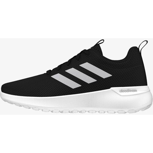 Adidas de ije patike za tr anje LITE RACER CLN K BPG BB7051 ePonuda