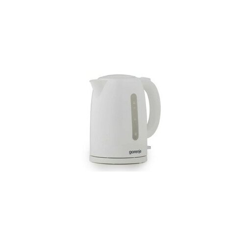 Gorenje K17W Gorenje kuhalo za vodu Cijene