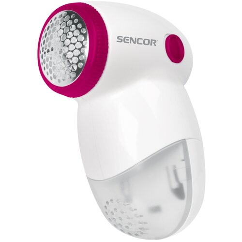 Sencor trimer za tkaninu SLR 33 Cene