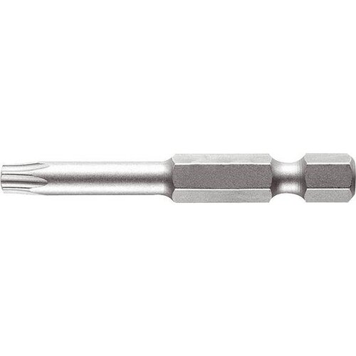 Makita torx umetak T30 P-72643 Cene