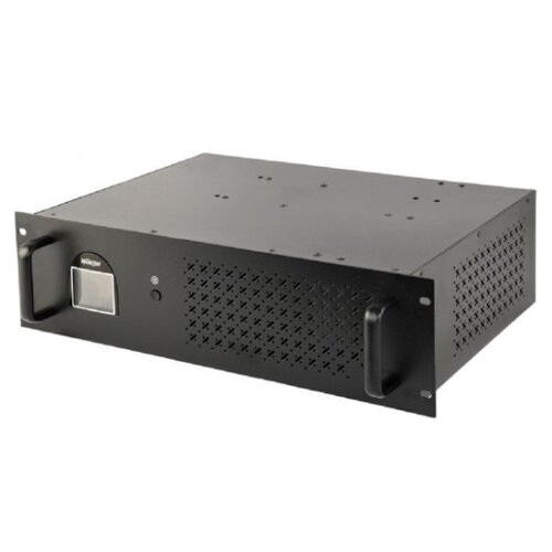 Gembird UPS-RACK-1500 UPS Rack 1500VA (900 W) Cene