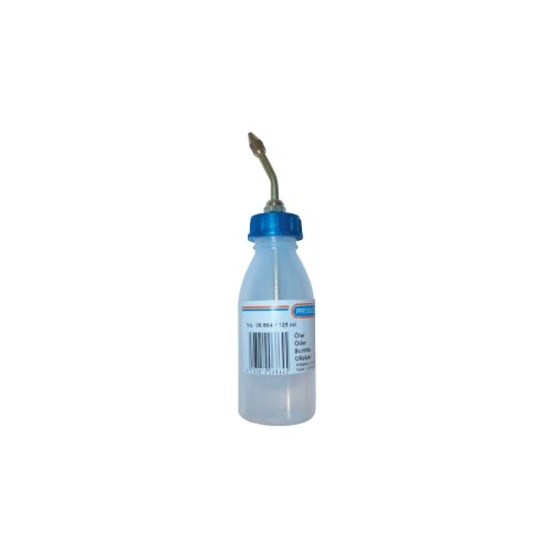 Pressol PLASTIČNI ULJNIK BEZ PUMPE 250 ML Cijene