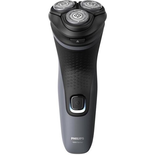  ZA BRIJANJE PHILIPS S1142/00 Cijene