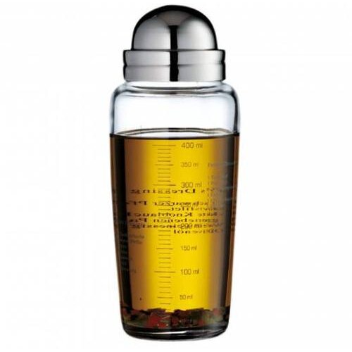  SHAKER INOX 3201000223 WMF Cijene