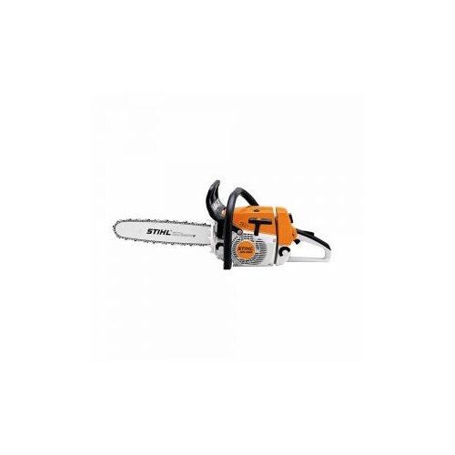 Stihl MS 260 Motorna pila 2,6 kW R37cm 325' 1,6 Cijene