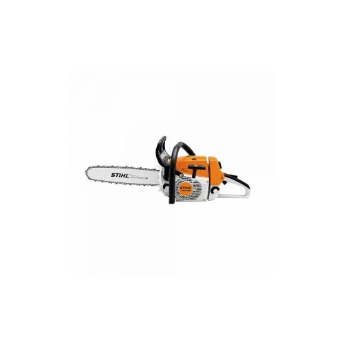 Stihl MS 260 Motorna pila 2,6 kW R37cm 325' 1,6