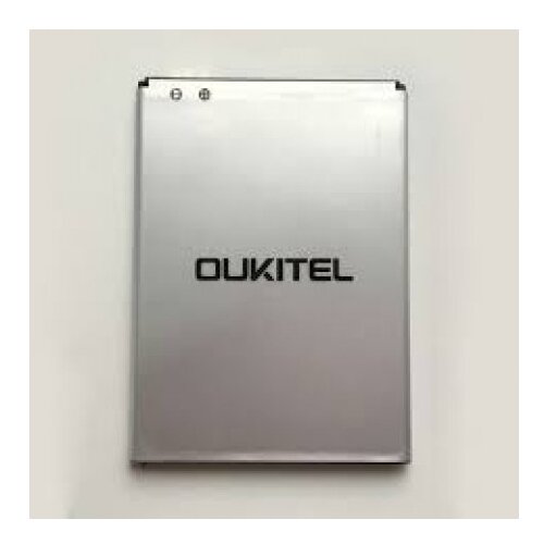  Spare parts - Oukitel C12 Pro Battery Cijene