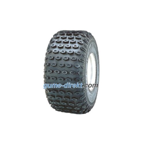 Kenda K290 ( 22x11.00-8 TL 43F zadnji točak ) Slike